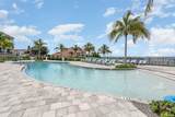205 Strand Drive - Photo 46