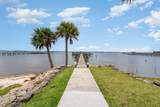 205 Strand Drive - Photo 47