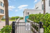 205 Strand Drive - Photo 48