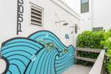 205 Strand Drive - Photo 49