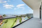 205 Strand Drive - Photo 5
