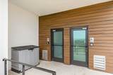 205 Strand Drive - Photo 50