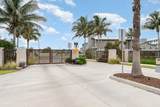 205 Strand Drive - Photo 54