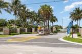 205 Strand Drive - Photo 55