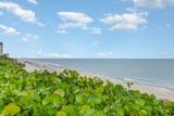 205 Strand Drive - Photo 56