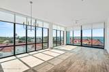 205 Strand Drive - Photo 6