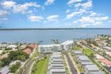 205 Strand Drive - Photo 60