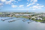 205 Strand Drive - Photo 62