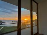 205 Strand Drive - Photo 64