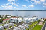 205 Strand Drive - Photo 65