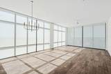 205 Strand Drive - Photo 7