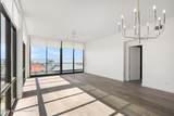 205 Strand Drive - Photo 9