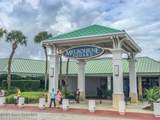 5805 Banana River Boulevard - Photo 44