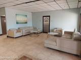 2475 Palm Bay Road - Photo 5