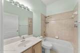 171 Tramore Place - Photo 13