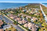 171 Tramore Place - Photo 18
