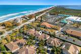 171 Tramore Place - Photo 22