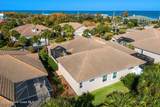 171 Tramore Place - Photo 23