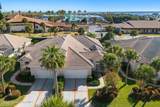 171 Tramore Place - Photo 24