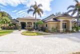 3031 Southern Oaks Drive - Photo 1