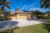 3031 Southern Oaks Drive - Photo 47