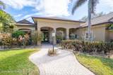 3031 Southern Oaks Drive - Photo 48