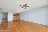 3833 Banana River Boulevard - Photo 11