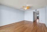 3833 Banana River Boulevard - Photo 16