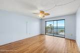 3833 Banana River Boulevard - Photo 17