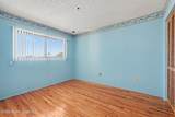 3833 Banana River Boulevard - Photo 20
