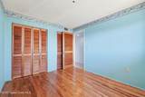 3833 Banana River Boulevard - Photo 21