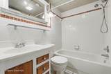 3833 Banana River Boulevard - Photo 24