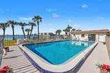 3833 Banana River Boulevard - Photo 4