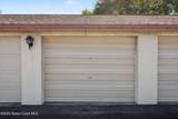 3833 Banana River Boulevard - Photo 6