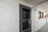3833 Banana River Boulevard - Photo 7