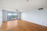 3833 Banana River Boulevard - Photo 9