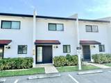 640 Atlantic Avenue - Photo 1