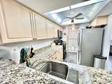 640 Atlantic Avenue - Photo 10