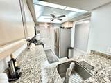 640 Atlantic Avenue - Photo 11
