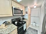 640 Atlantic Avenue - Photo 12