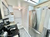 640 Atlantic Avenue - Photo 13