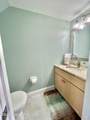640 Atlantic Avenue - Photo 15