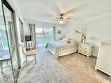 640 Atlantic Avenue - Photo 16