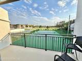 640 Atlantic Avenue - Photo 17