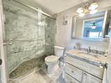 640 Atlantic Avenue - Photo 19