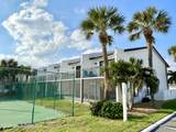 640 Atlantic Avenue - Photo 2