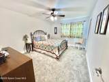 640 Atlantic Avenue - Photo 20