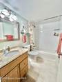 640 Atlantic Avenue - Photo 21