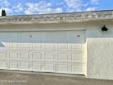 640 Atlantic Avenue - Photo 22