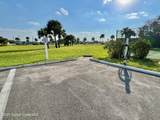 640 Atlantic Avenue - Photo 24